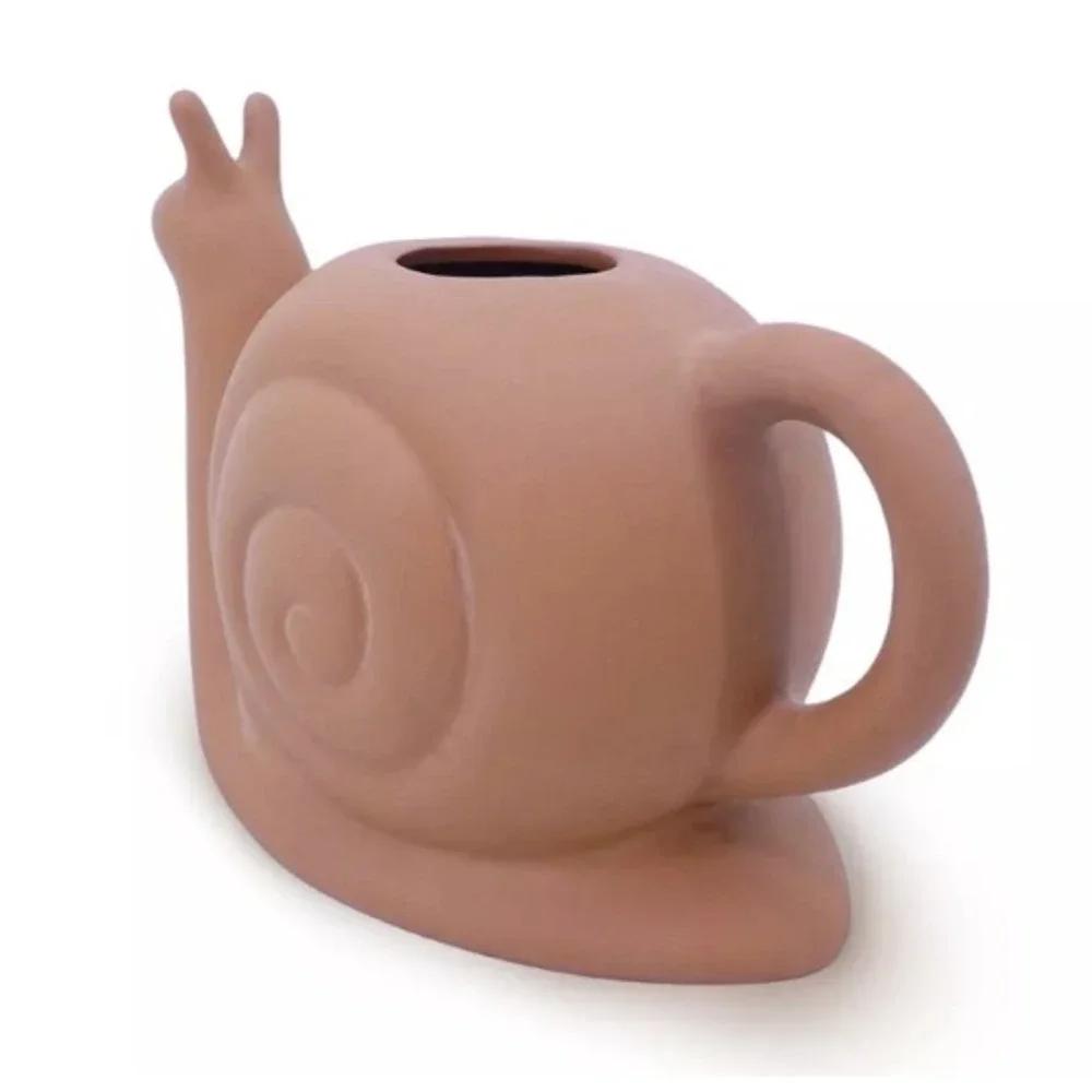 Target Bullseye Playground ~ 5.5